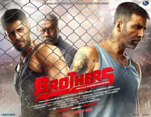 brothers-movie-download